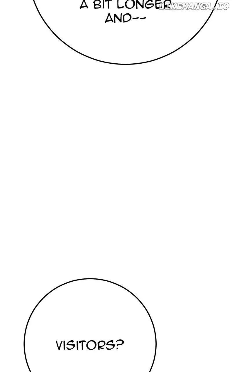 Son’s Retribution - Chapter 37 Page 194