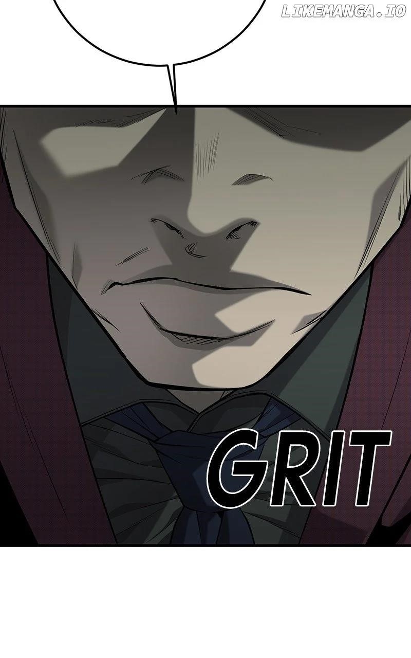 Son’s Retribution - Chapter 37 Page 195