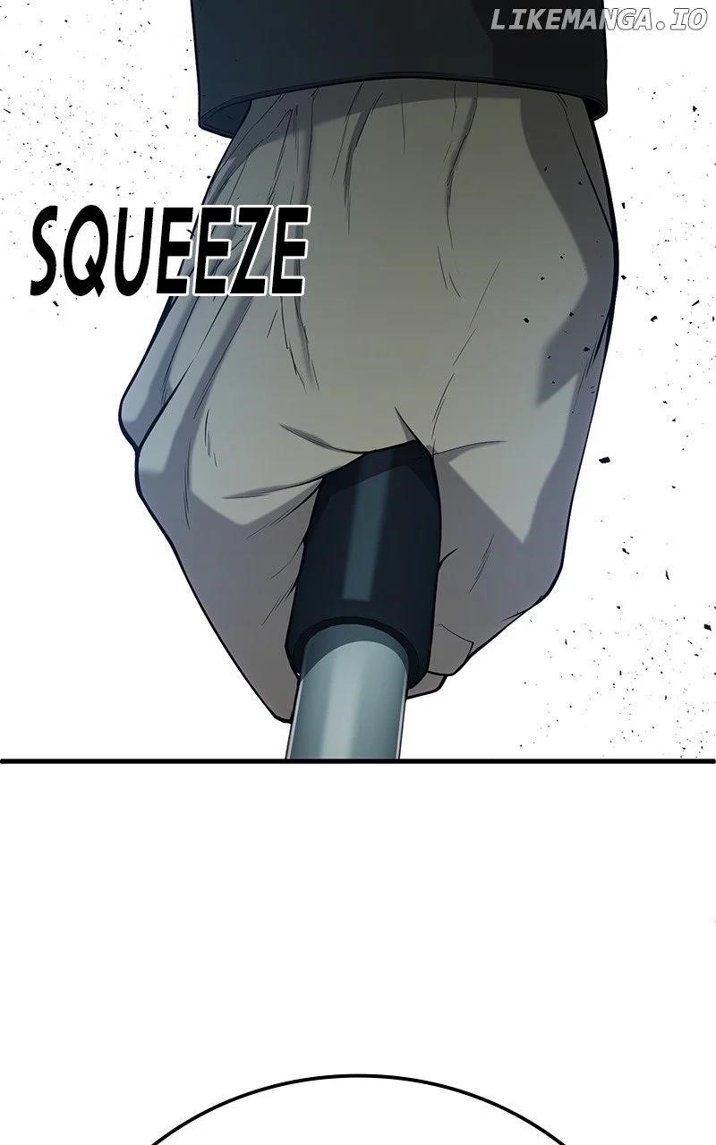 Son’s Retribution - Chapter 37 Page 197