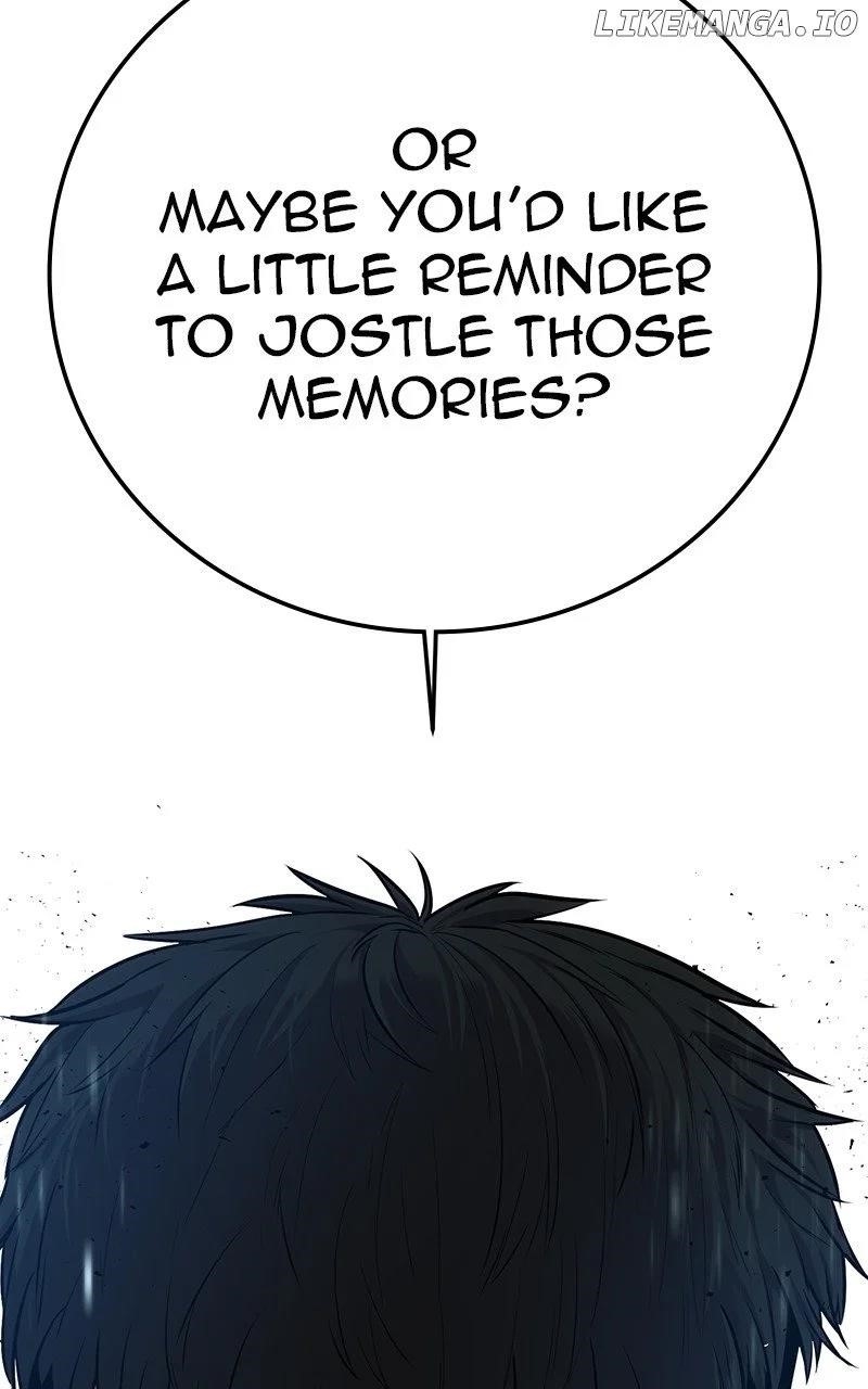 Son’s Retribution - Chapter 37 Page 198