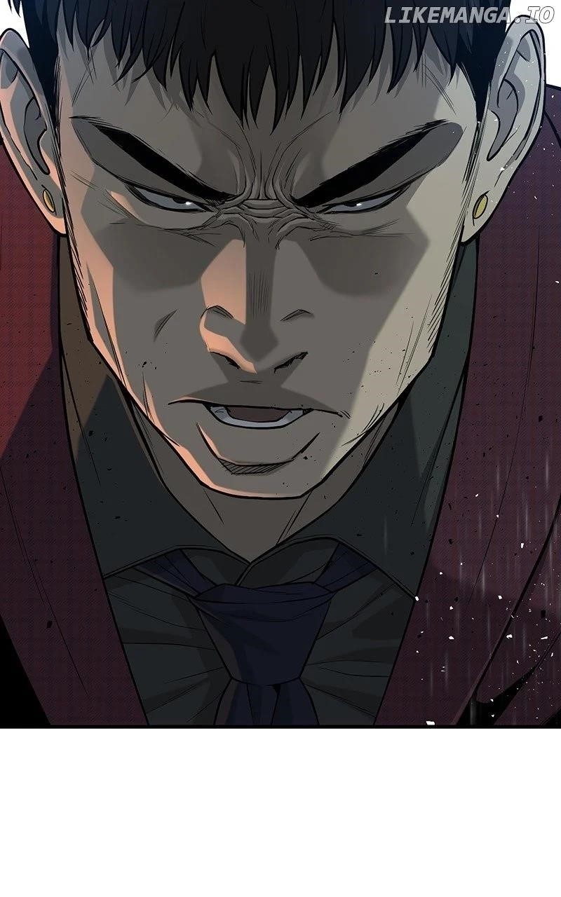 Son’s Retribution - Chapter 37 Page 199