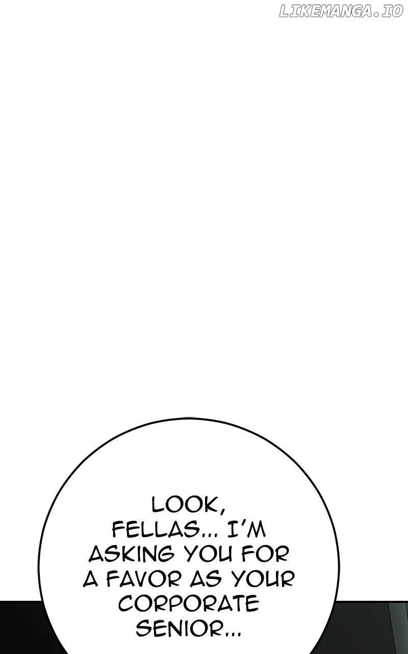 Son’s Retribution - Chapter 37 Page 200