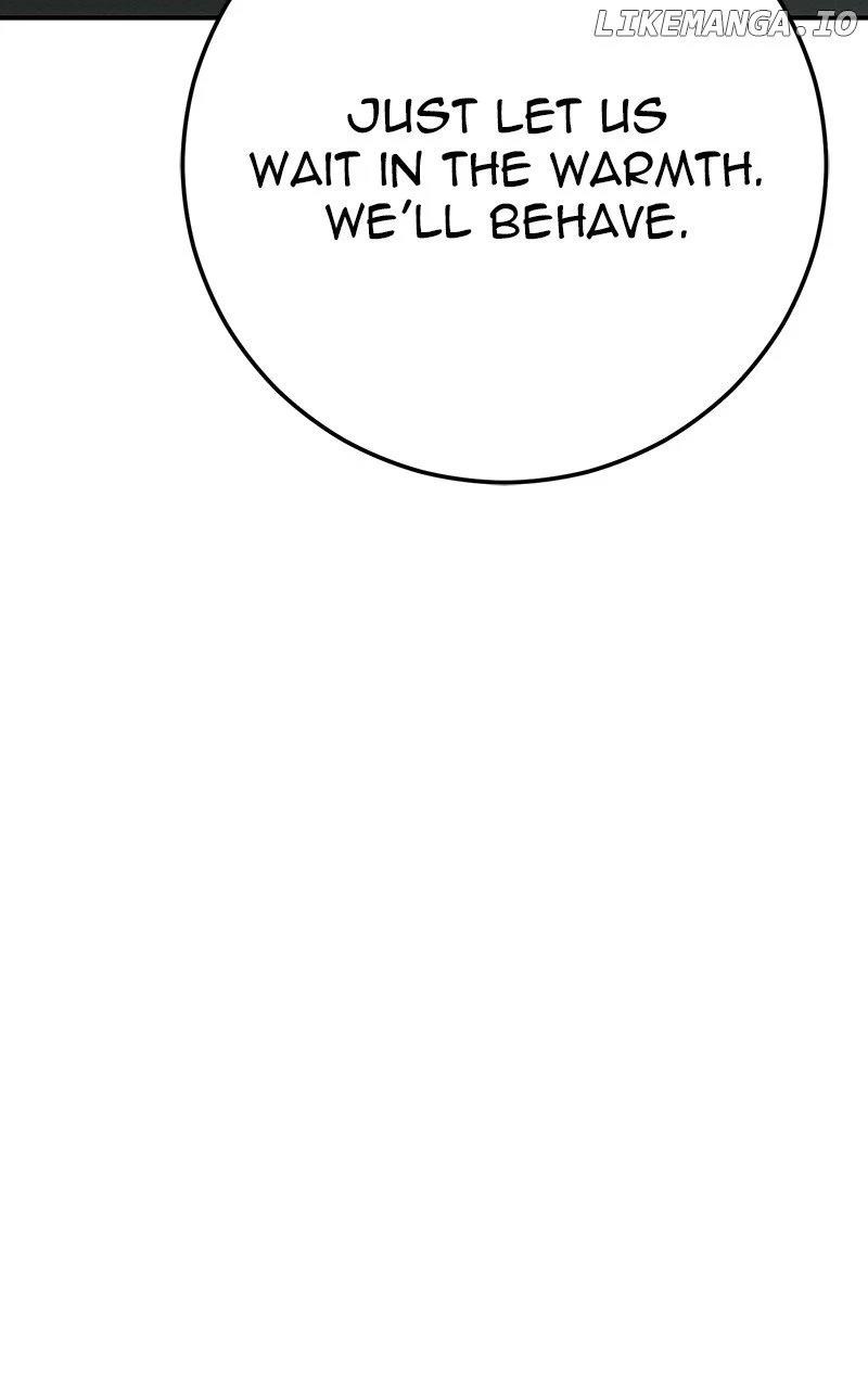 Son’s Retribution - Chapter 37 Page 202