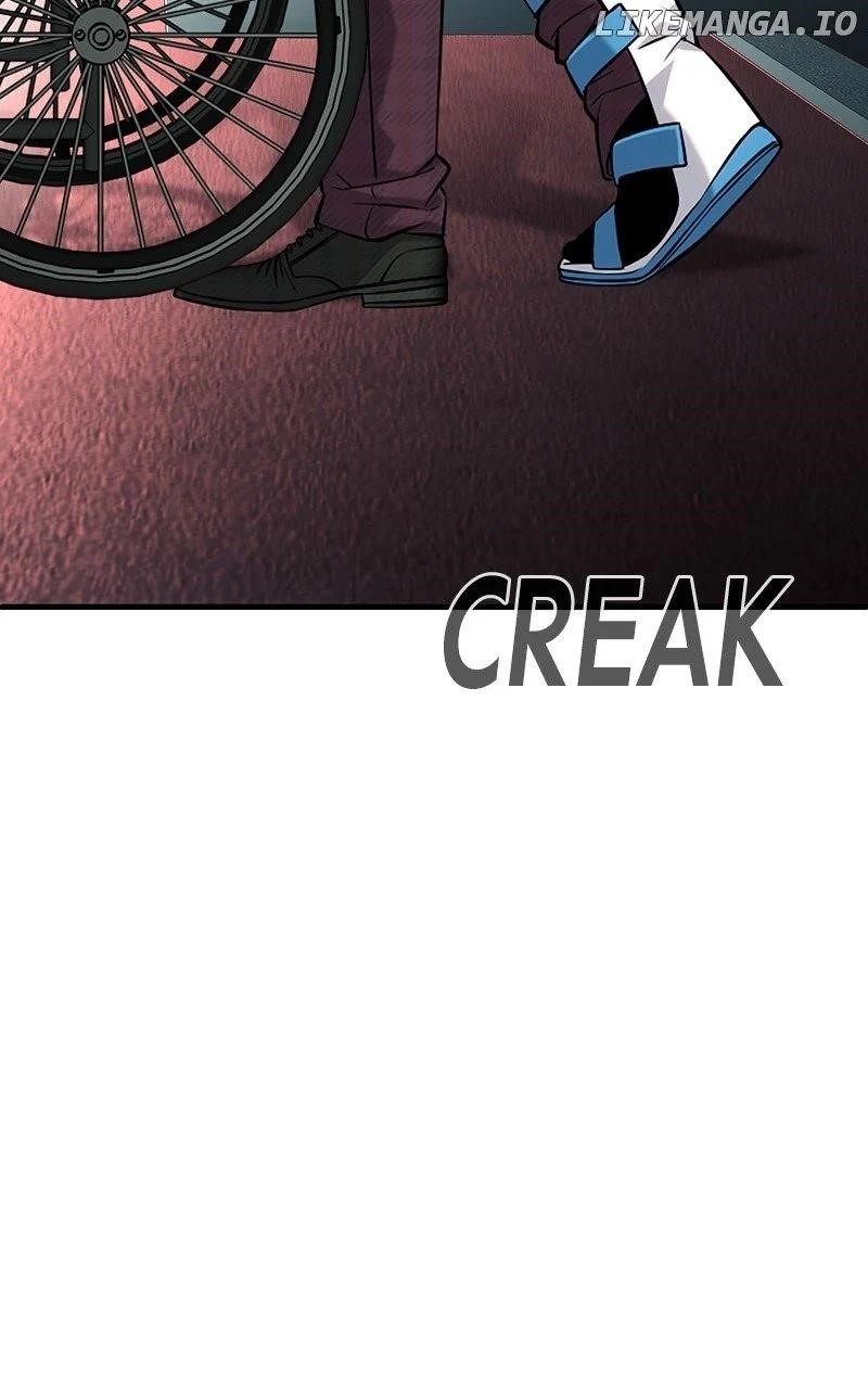 Son’s Retribution - Chapter 37 Page 205