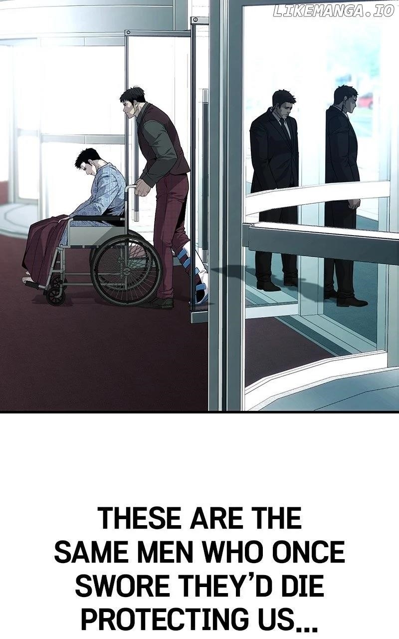 Son’s Retribution - Chapter 37 Page 208