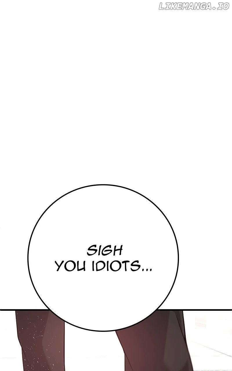 Son’s Retribution - Chapter 37 Page 21