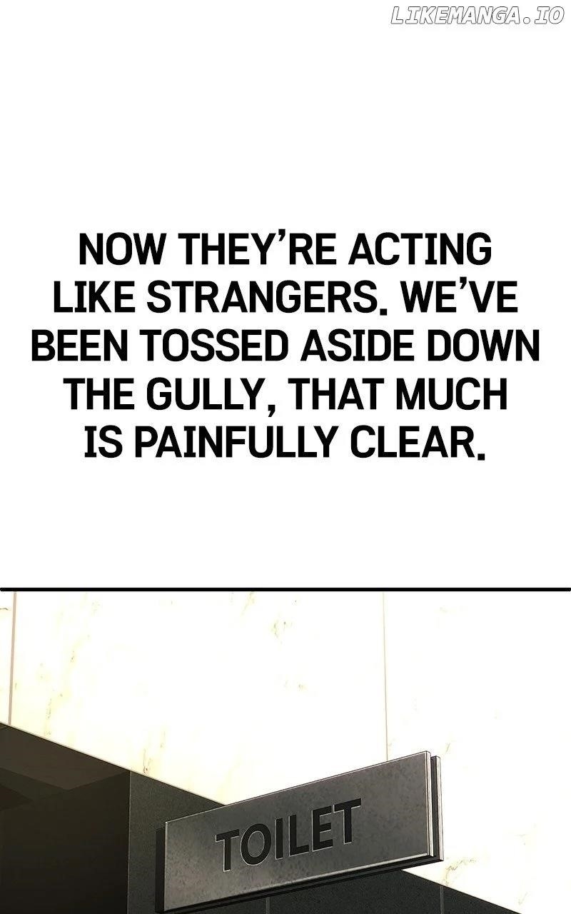 Son’s Retribution - Chapter 37 Page 210