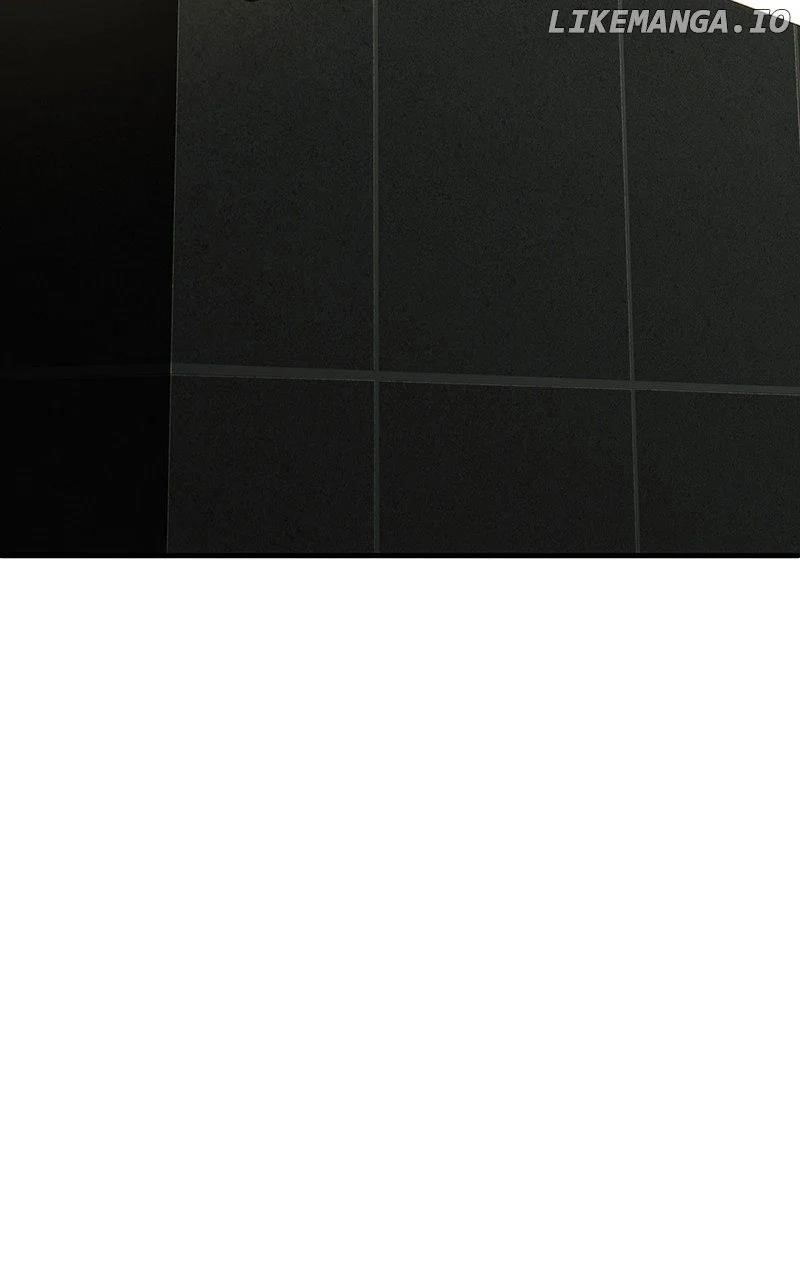 Son’s Retribution - Chapter 37 Page 211