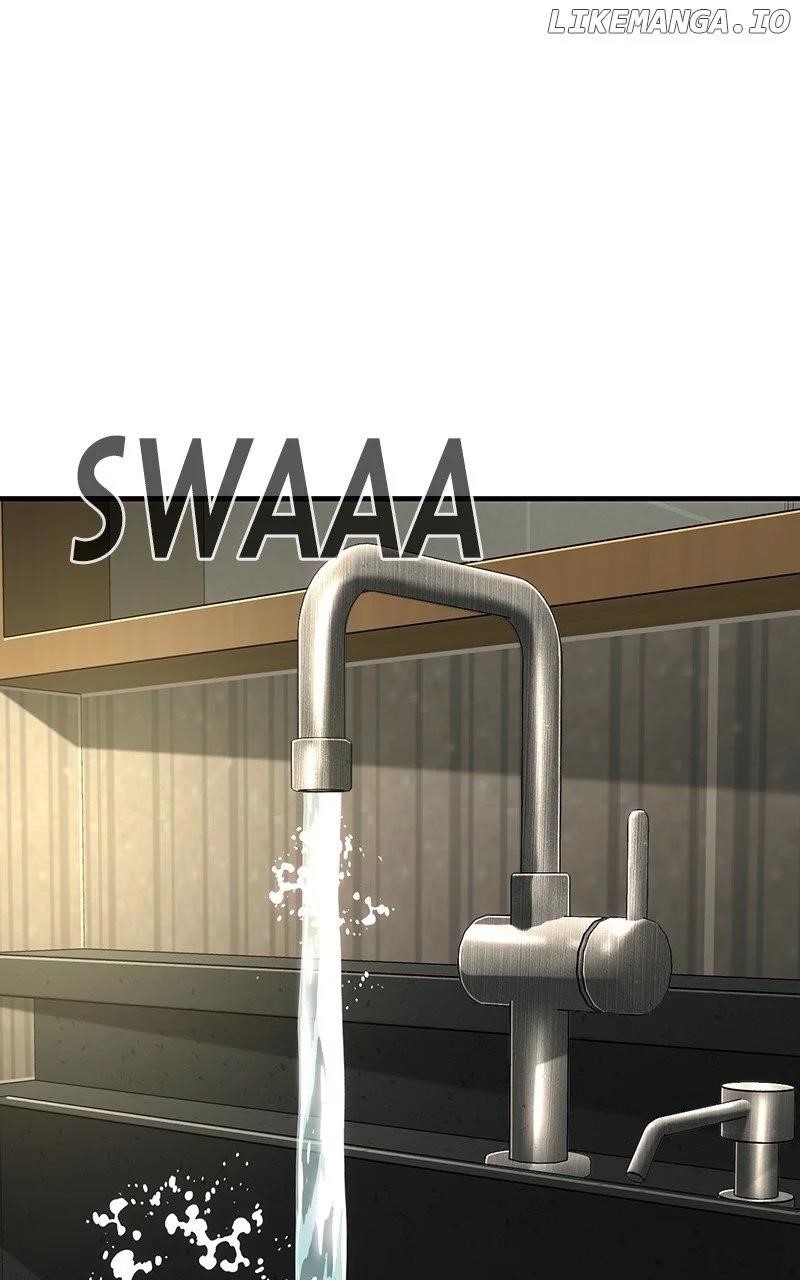 Son’s Retribution - Chapter 37 Page 212