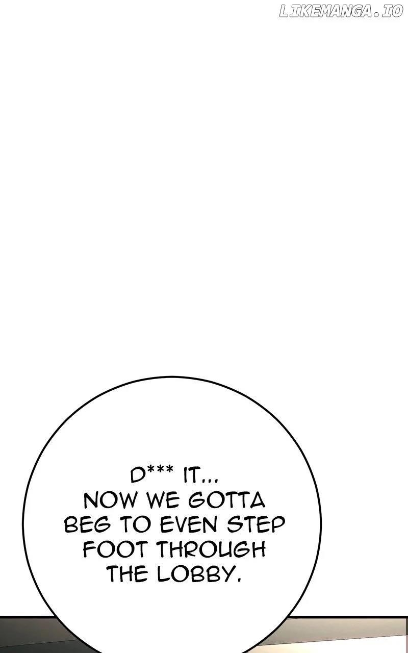 Son’s Retribution - Chapter 37 Page 215