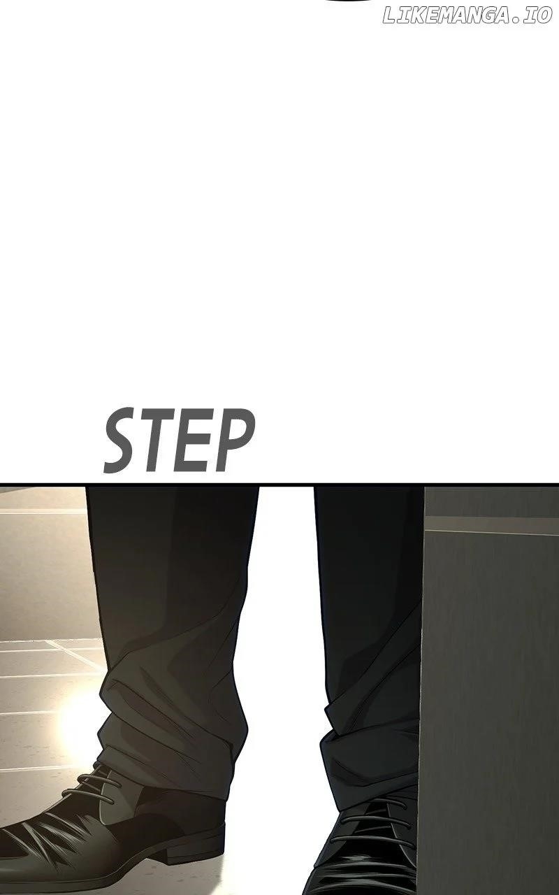 Son’s Retribution - Chapter 37 Page 217