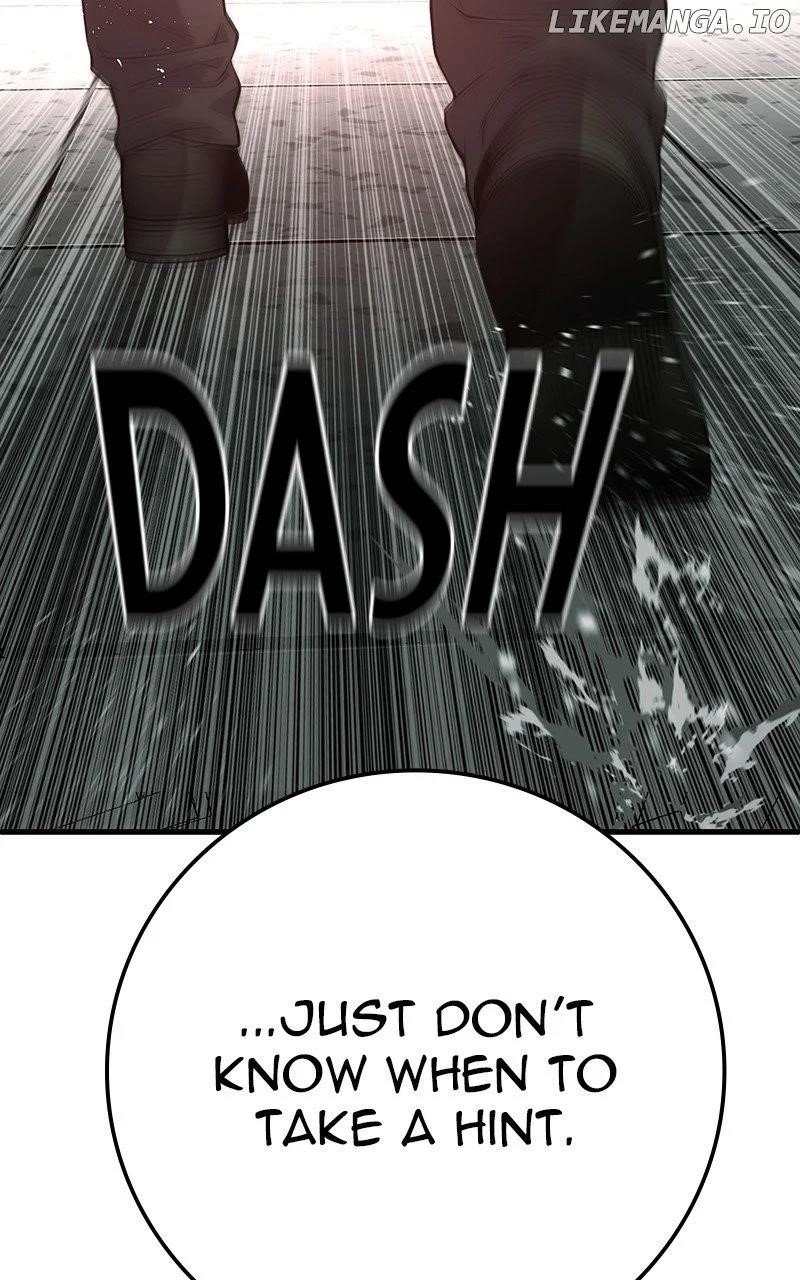 Son’s Retribution - Chapter 37 Page 22