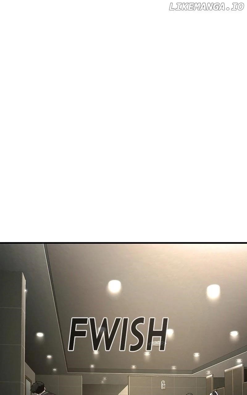 Son’s Retribution - Chapter 37 Page 221