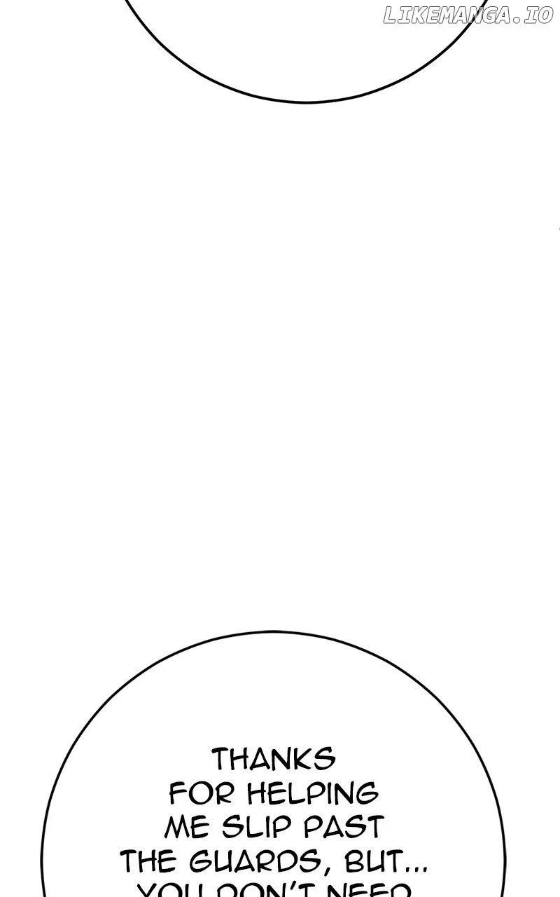 Son’s Retribution - Chapter 37 Page 225