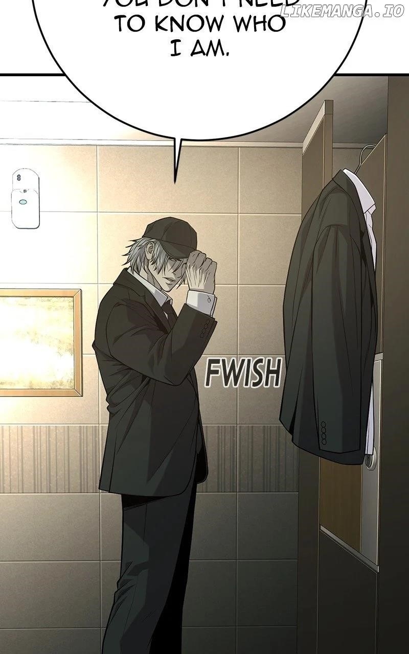 Son’s Retribution - Chapter 37 Page 226