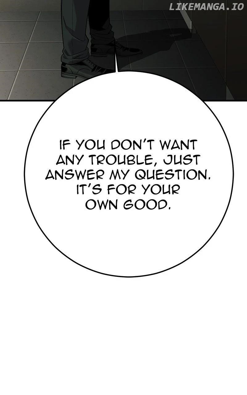 Son’s Retribution - Chapter 37 Page 227