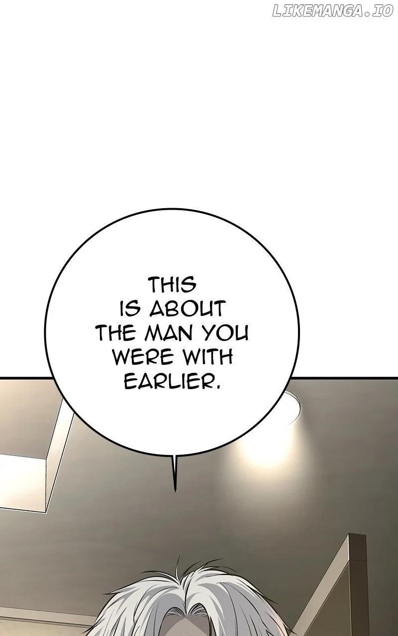 Son’s Retribution - Chapter 37 Page 228