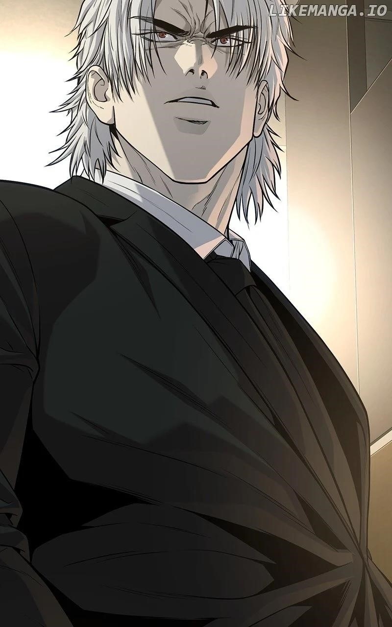 Son’s Retribution - Chapter 37 Page 229