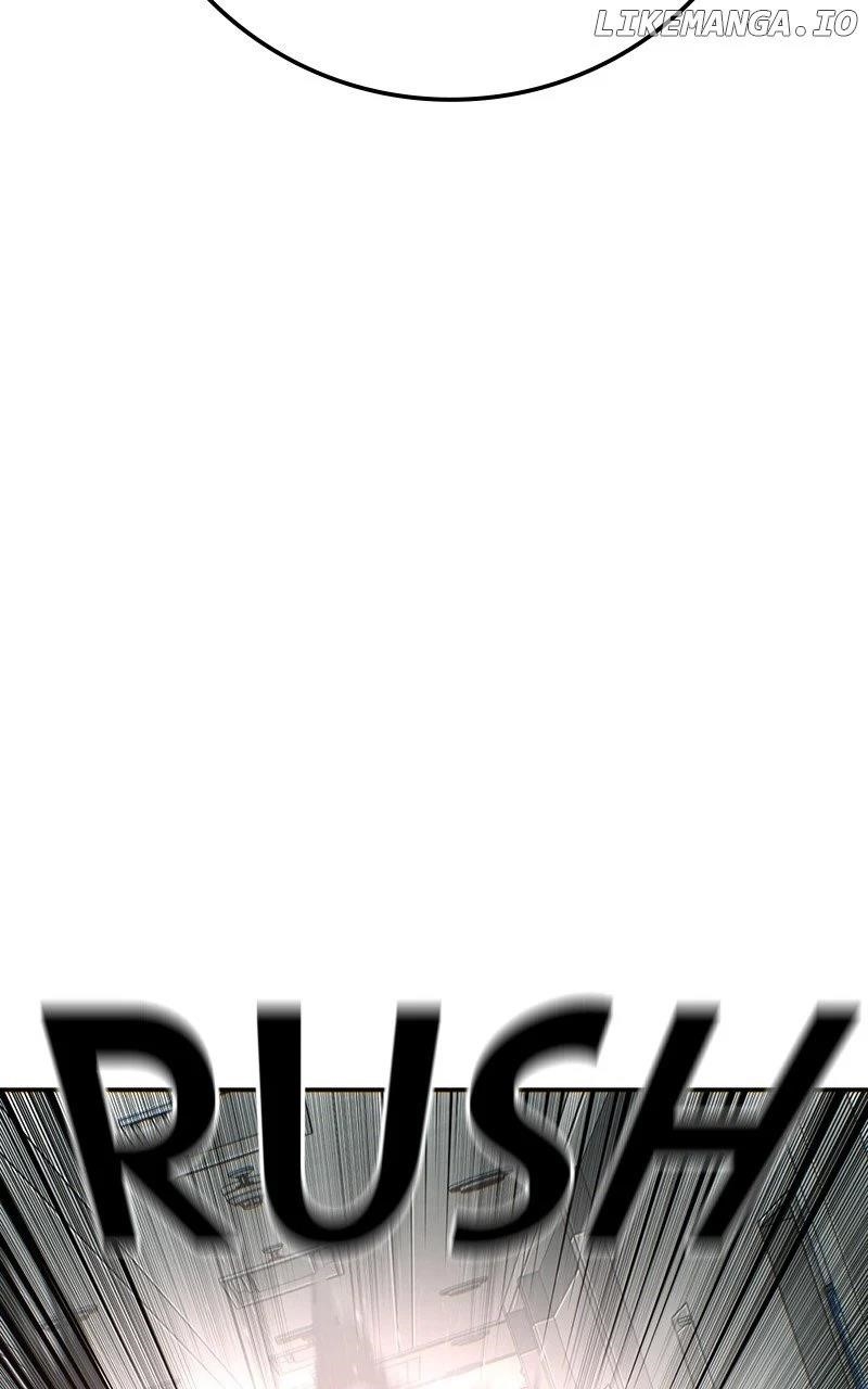 Son’s Retribution - Chapter 37 Page 23