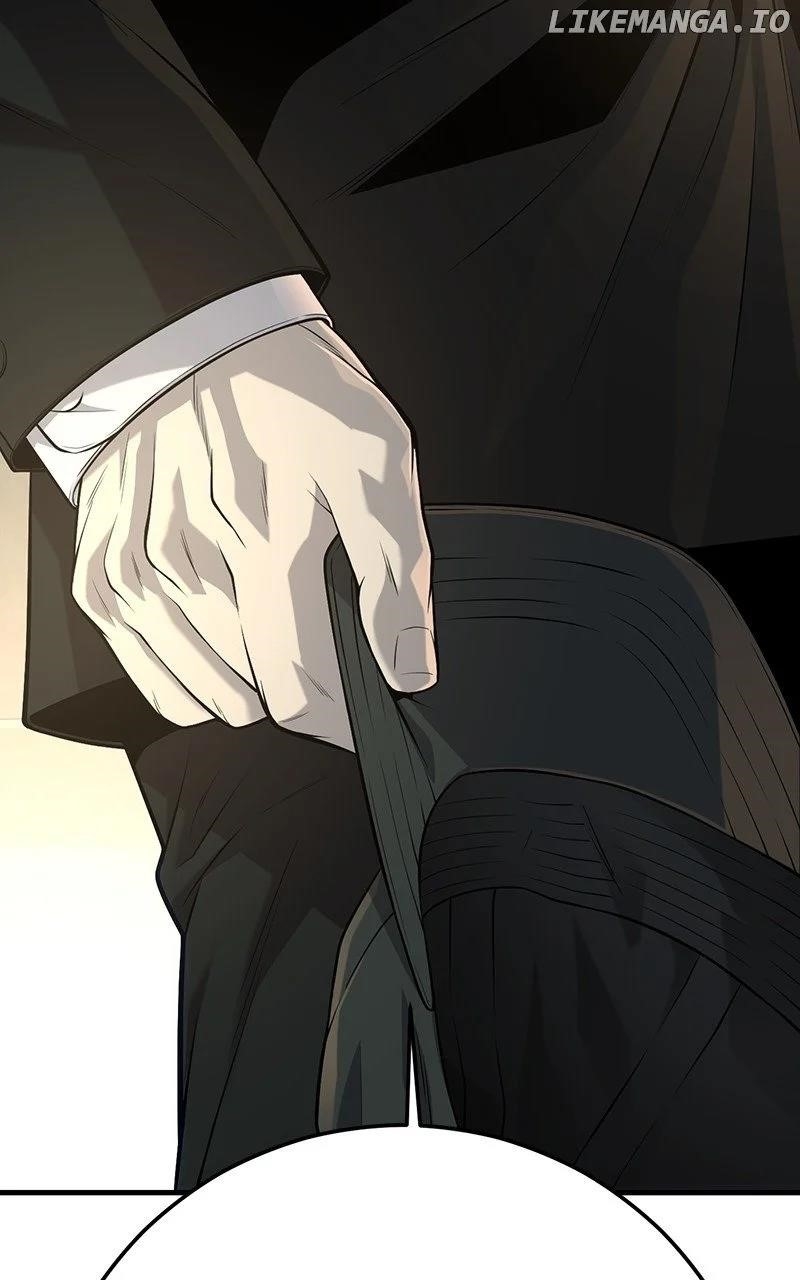 Son’s Retribution - Chapter 37 Page 230