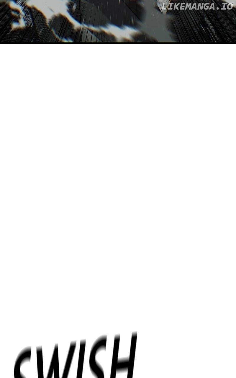 Son’s Retribution - Chapter 37 Page 27