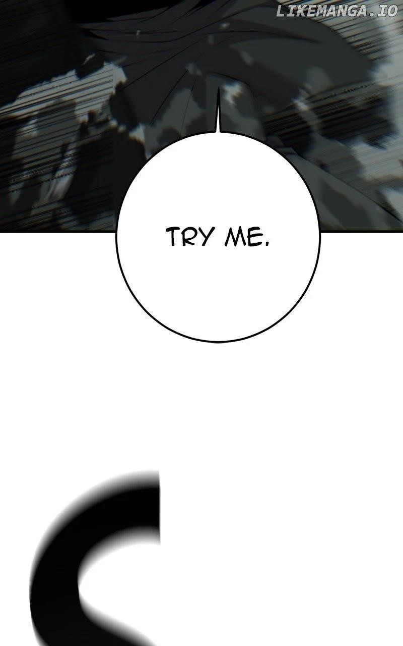 Son’s Retribution - Chapter 37 Page 33