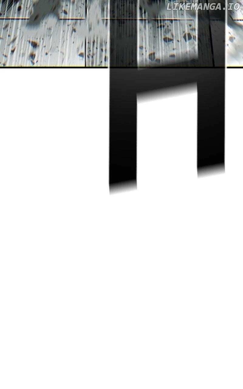 Son’s Retribution - Chapter 37 Page 36