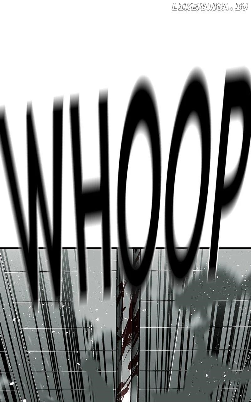 Son’s Retribution - Chapter 37 Page 40