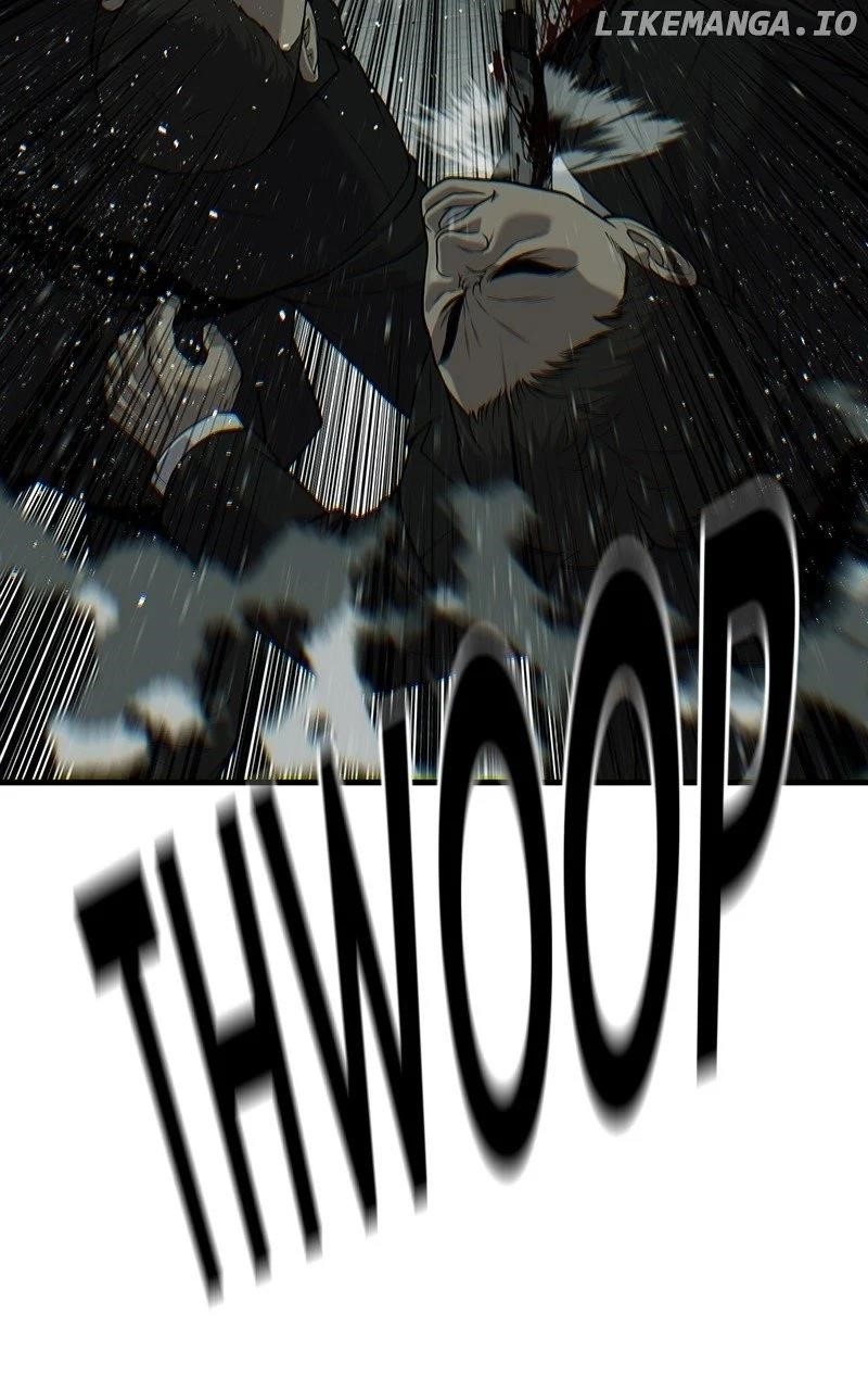 Son’s Retribution - Chapter 37 Page 46