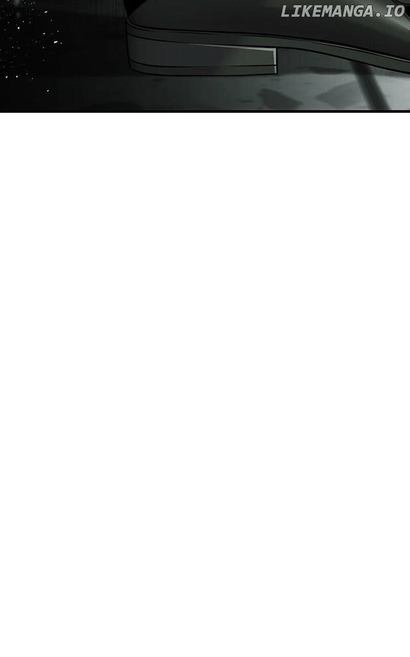 Son’s Retribution - Chapter 37 Page 51