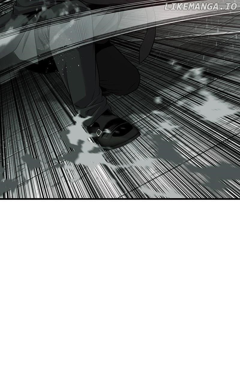 Son’s Retribution - Chapter 37 Page 53