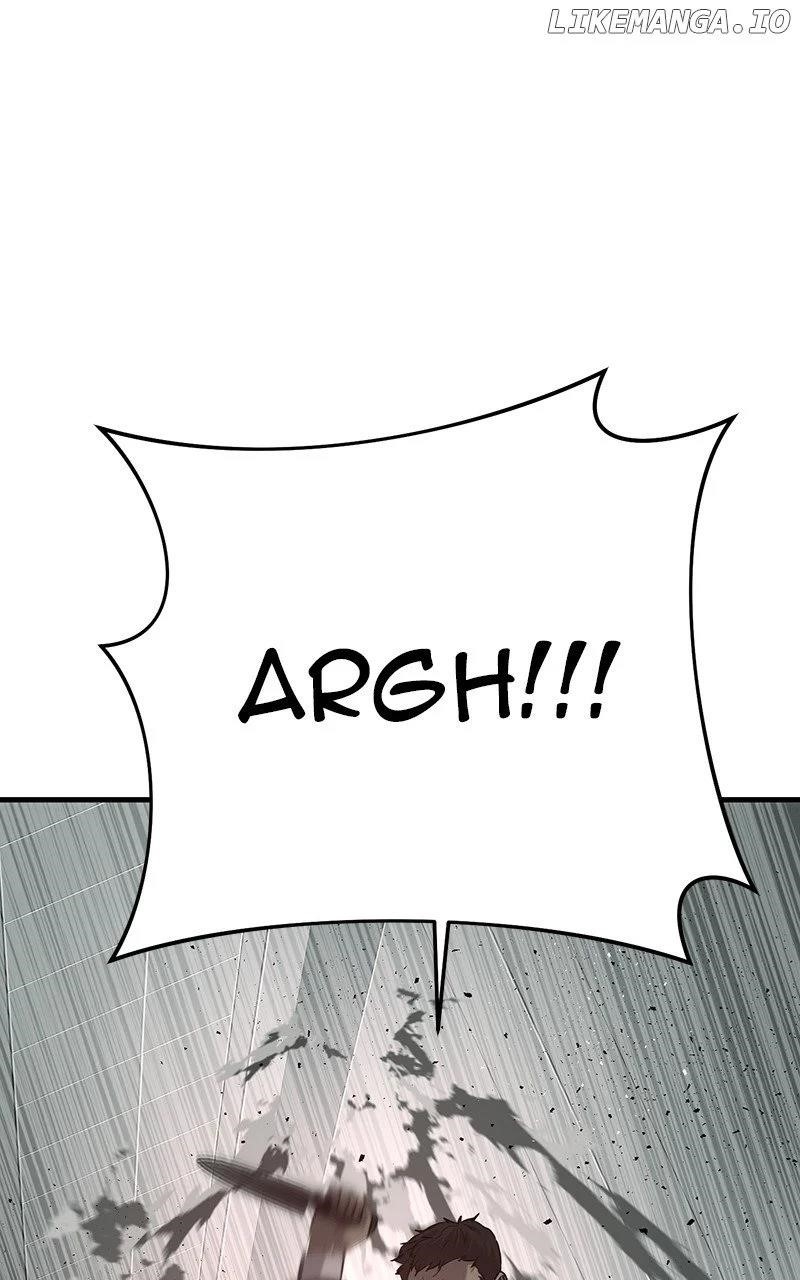 Son’s Retribution - Chapter 37 Page 54