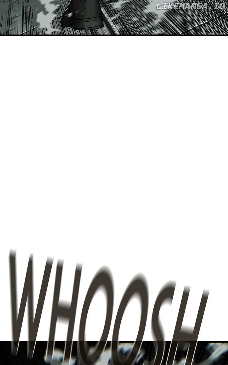 Son’s Retribution - Chapter 37 Page 56