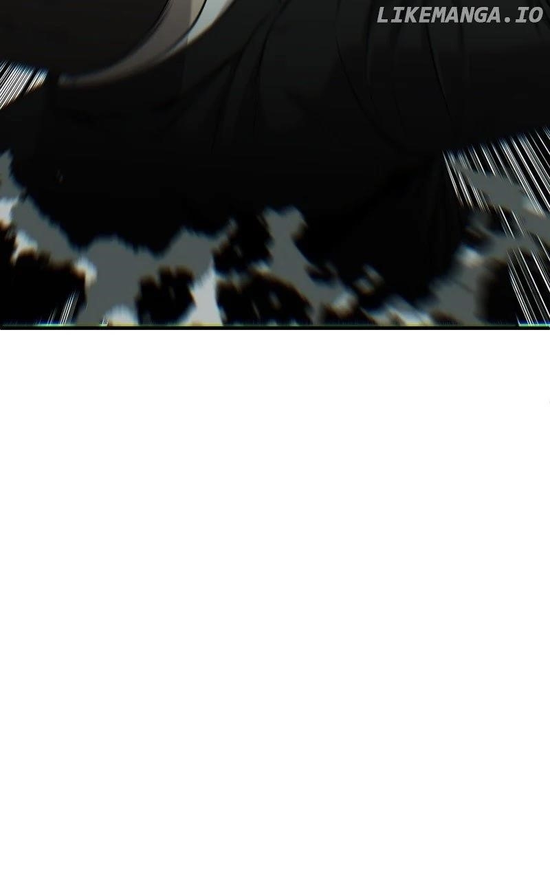 Son’s Retribution - Chapter 37 Page 58