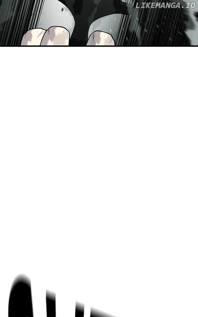 Son’s Retribution - Chapter 37 Page 60