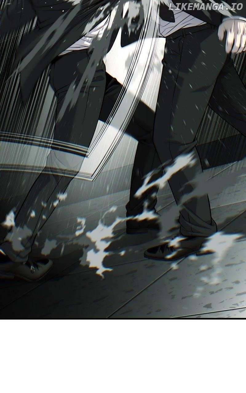 Son’s Retribution - Chapter 37 Page 62