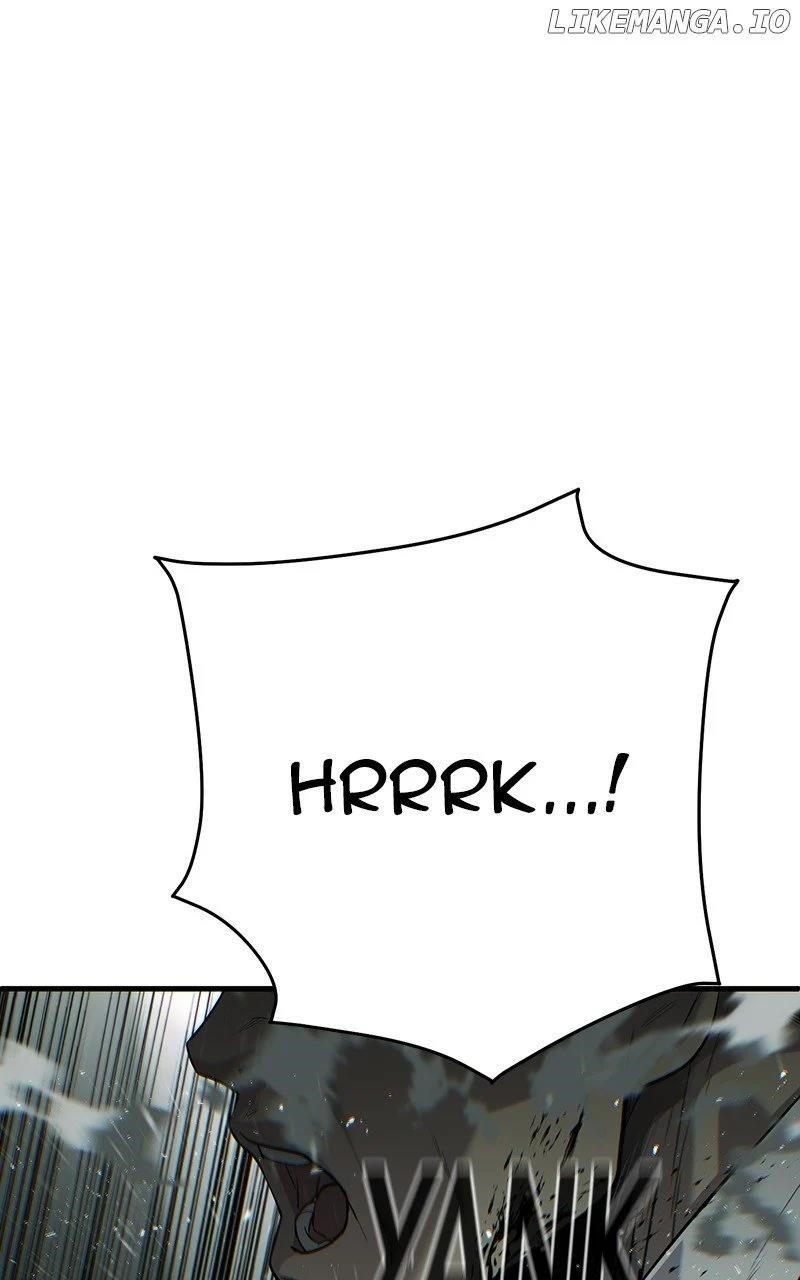 Son’s Retribution - Chapter 37 Page 63