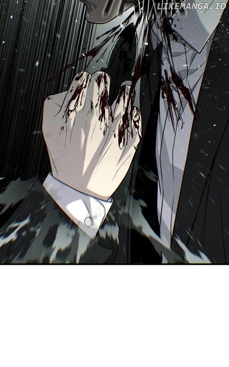 Son’s Retribution - Chapter 37 Page 64