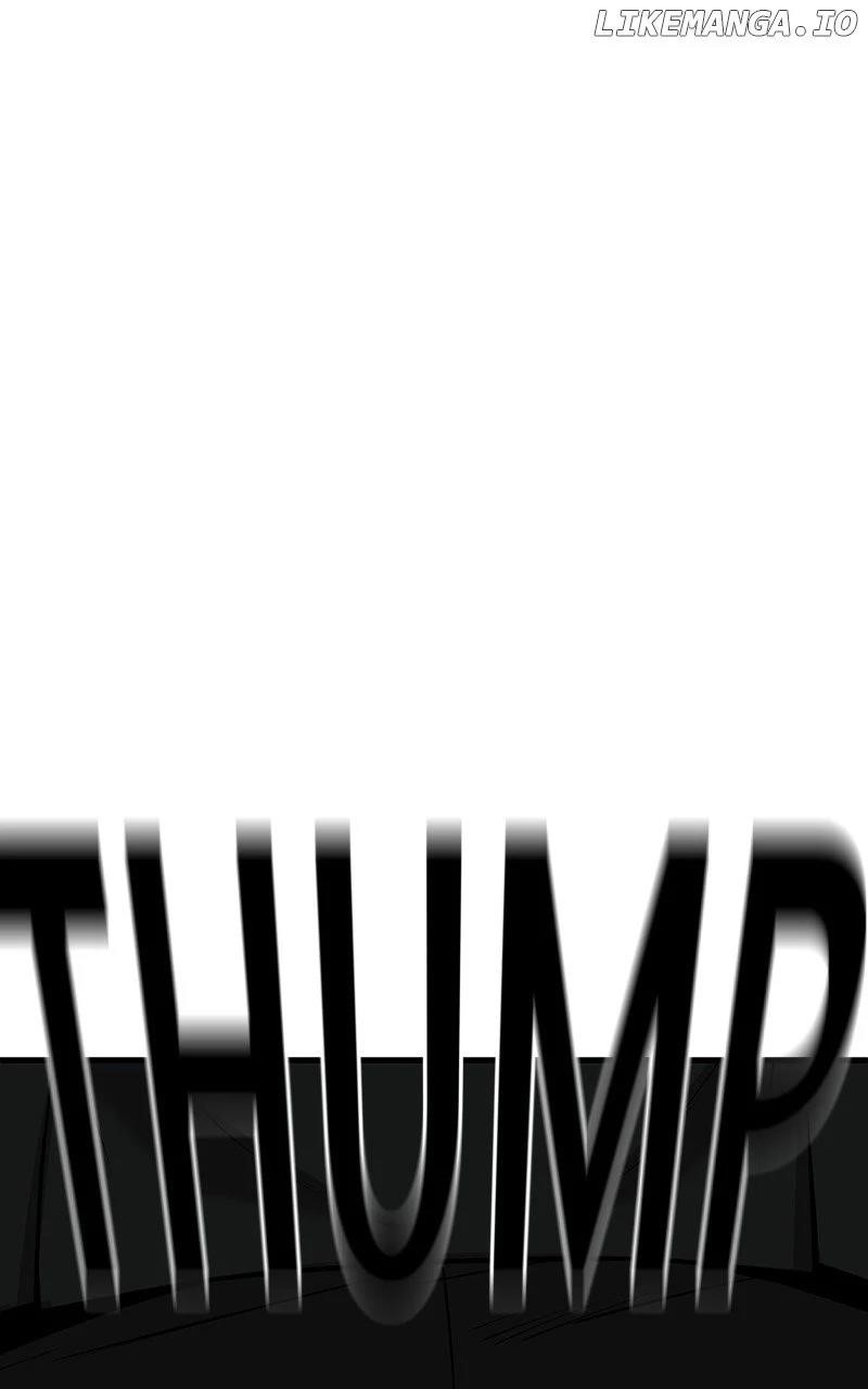 Son’s Retribution - Chapter 37 Page 65