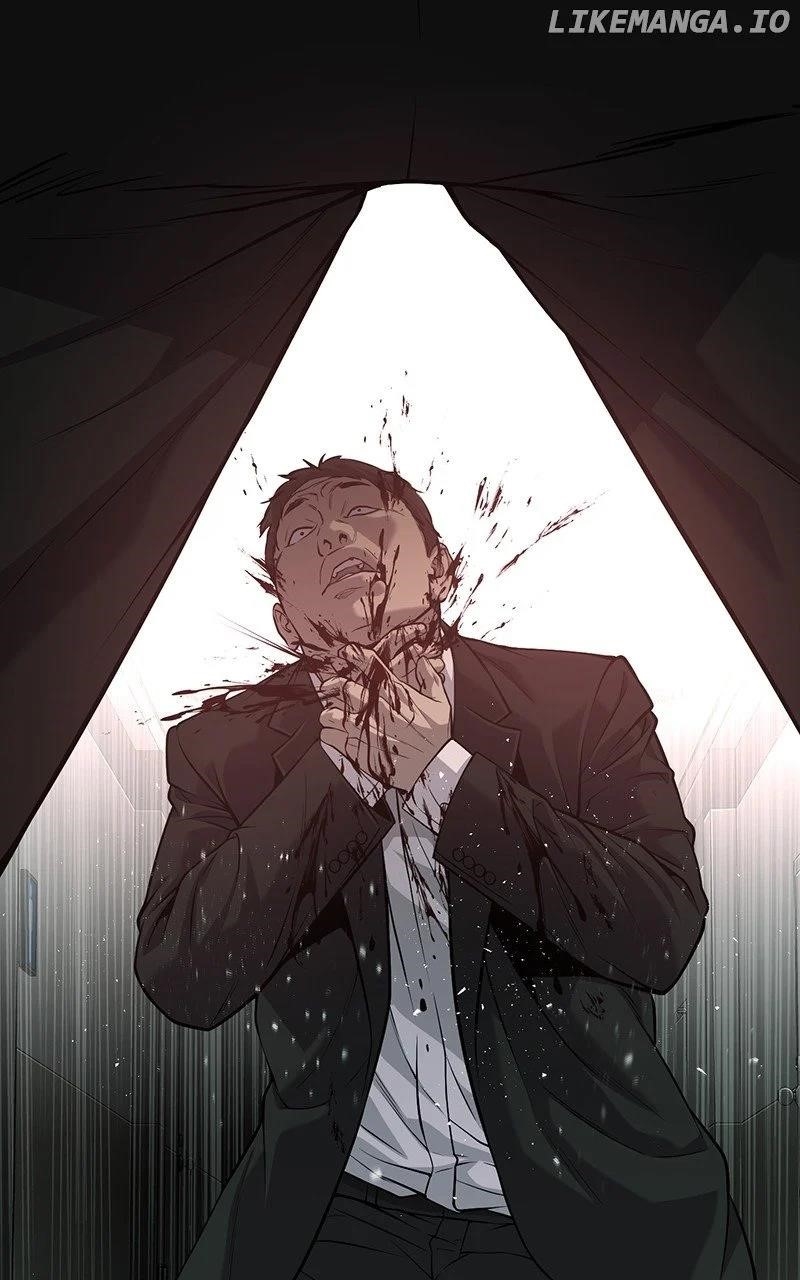 Son’s Retribution - Chapter 37 Page 66