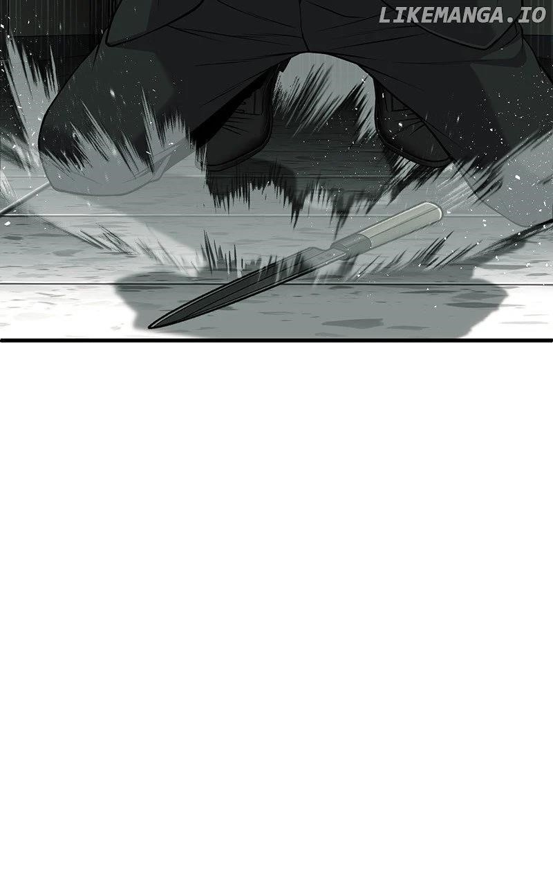 Son’s Retribution - Chapter 37 Page 67