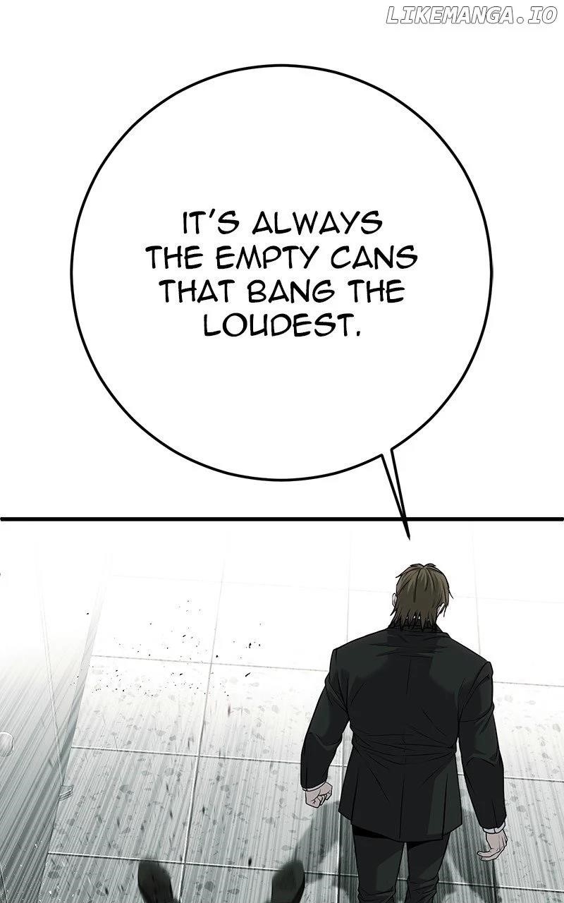 Son’s Retribution - Chapter 37 Page 68