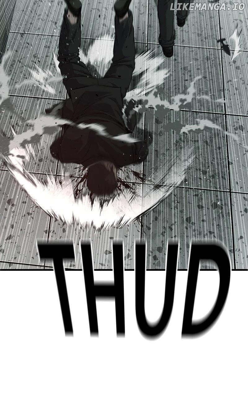 Son’s Retribution - Chapter 37 Page 69