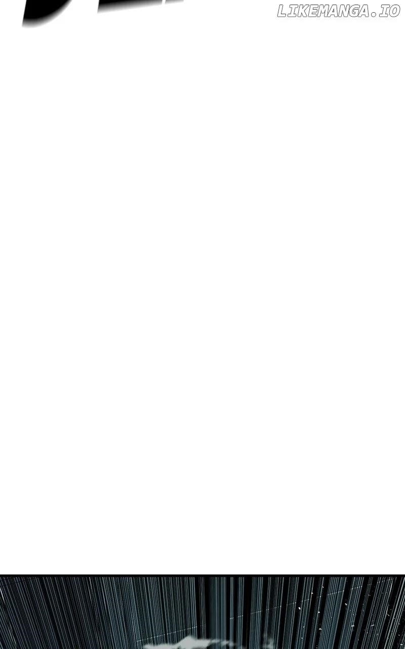 Son’s Retribution - Chapter 37 Page 7