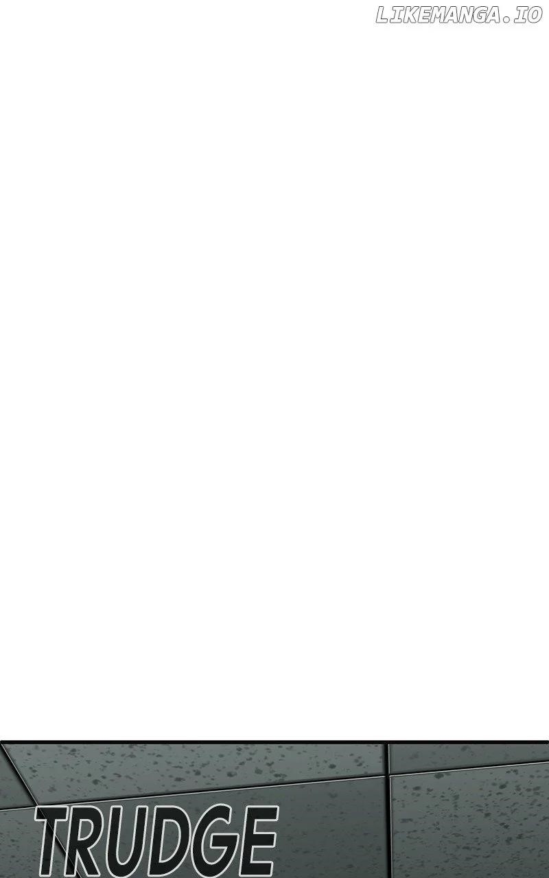 Son’s Retribution - Chapter 37 Page 70