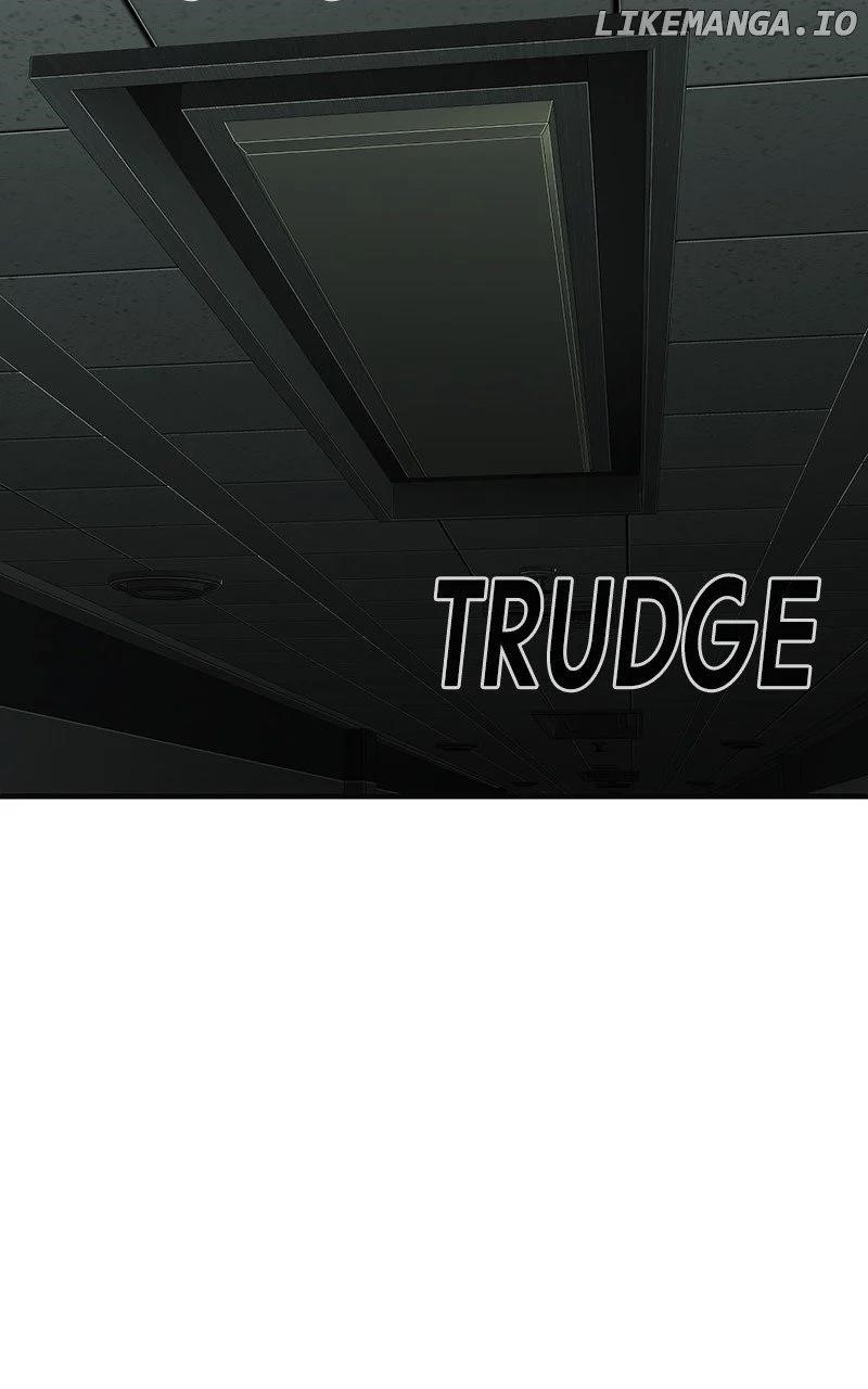 Son’s Retribution - Chapter 37 Page 71