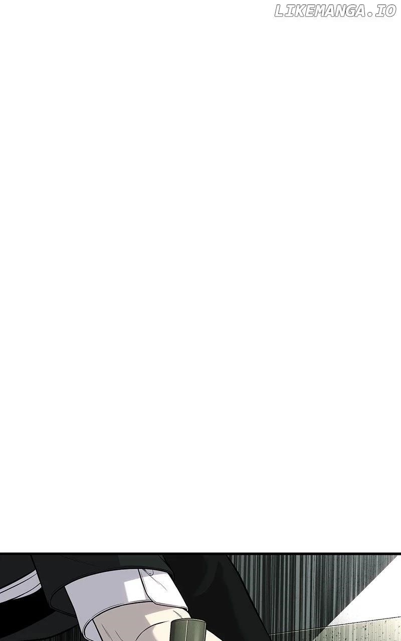 Son’s Retribution - Chapter 37 Page 72