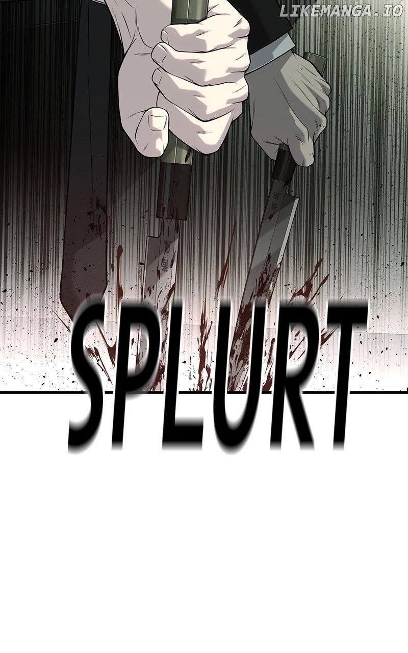 Son’s Retribution - Chapter 37 Page 73