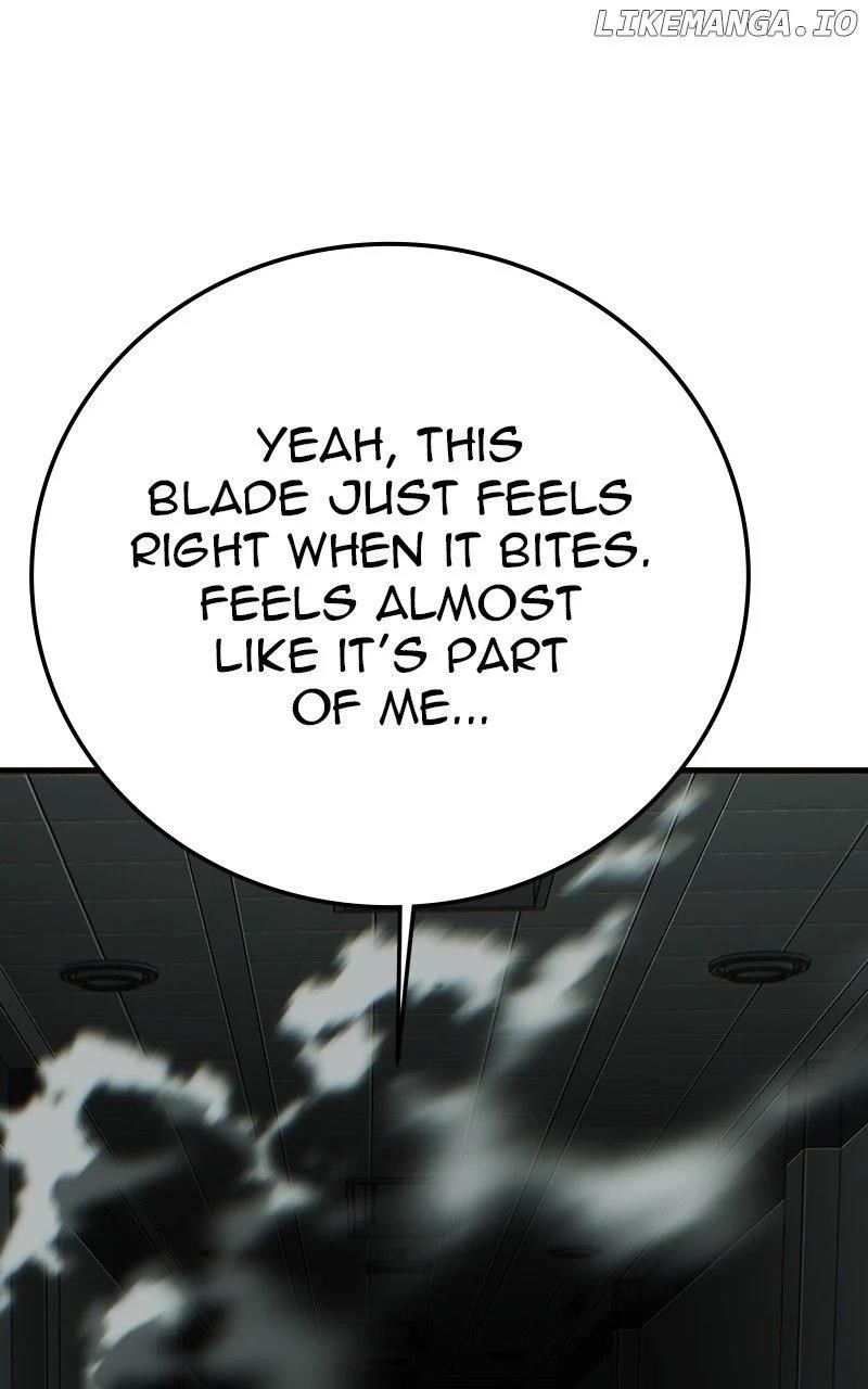 Son’s Retribution - Chapter 37 Page 74