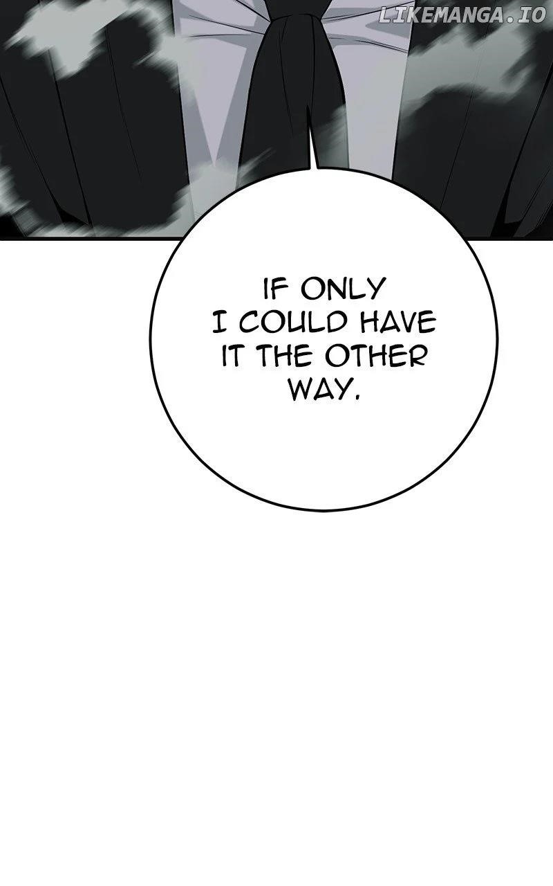 Son’s Retribution - Chapter 37 Page 78